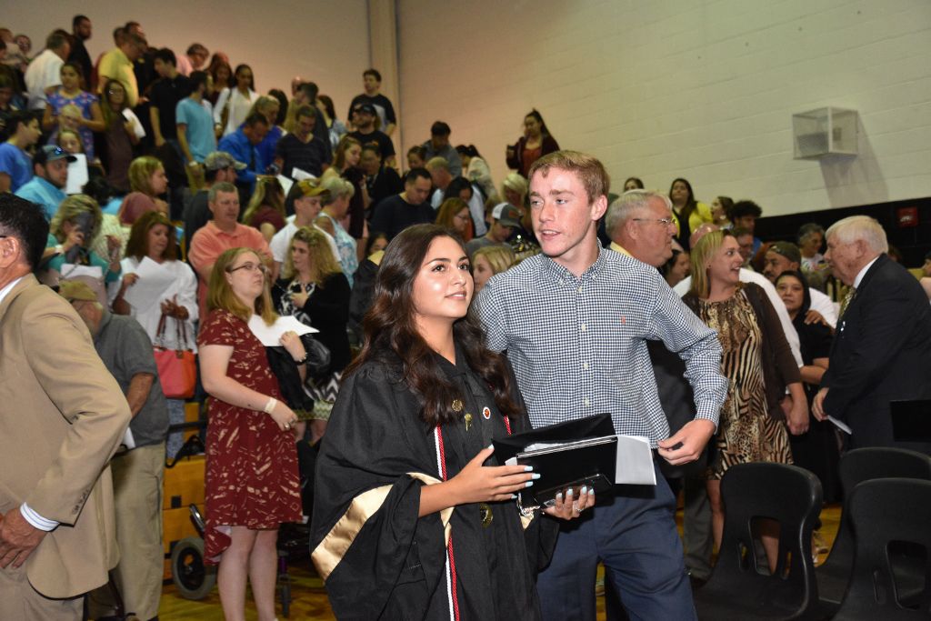 DHS 2019 Graduation Ceremony (108).jpg